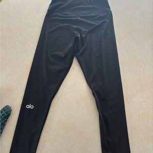 Alo Yoga Leggings